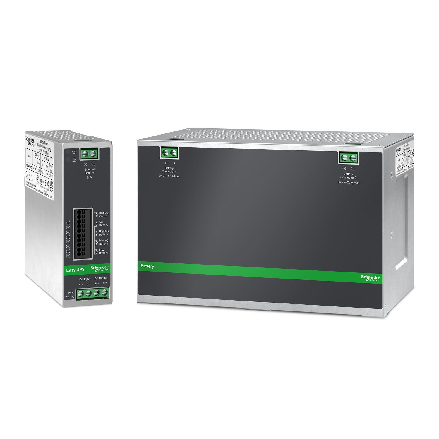 BVS240XDPDR 