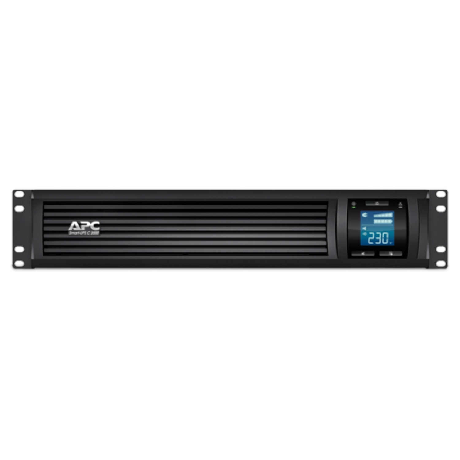 SMC3000RMI2U-CH