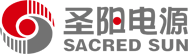 山东圣阳电源
